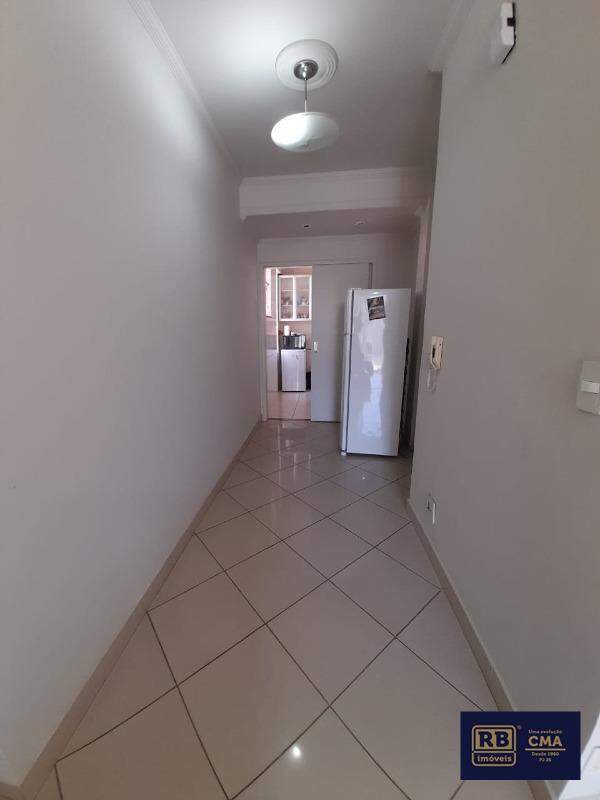 Apartamento à venda com 3 quartos, 94m² - Foto 4