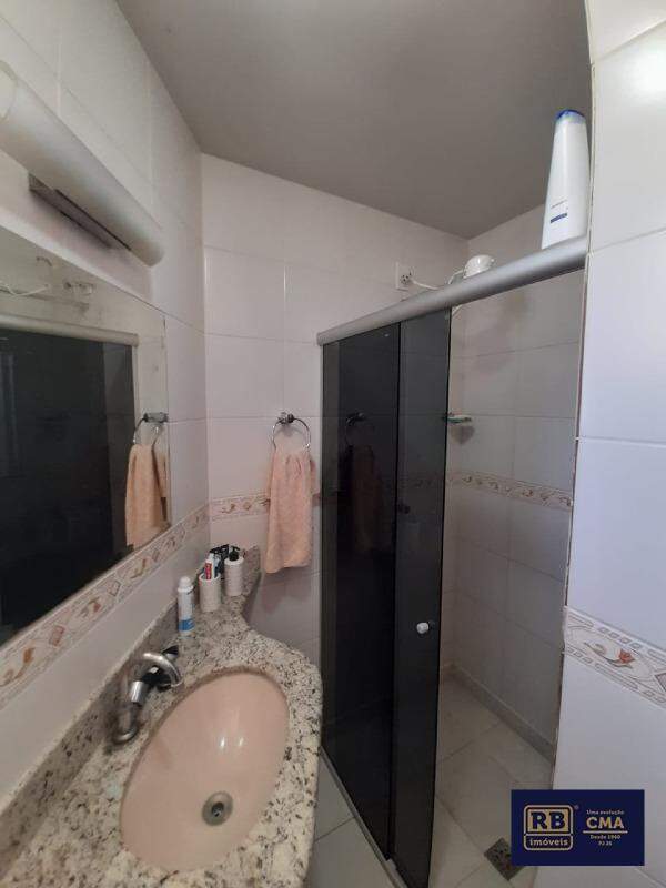 Apartamento à venda com 3 quartos, 94m² - Foto 21