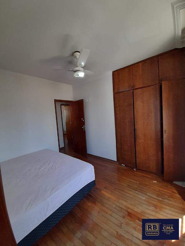 Apartamento à venda com 3 quartos, 94m² - Foto 20