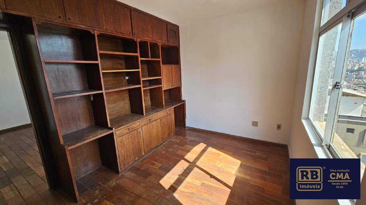 Cobertura à venda com 4 quartos, 139m² - Foto 7