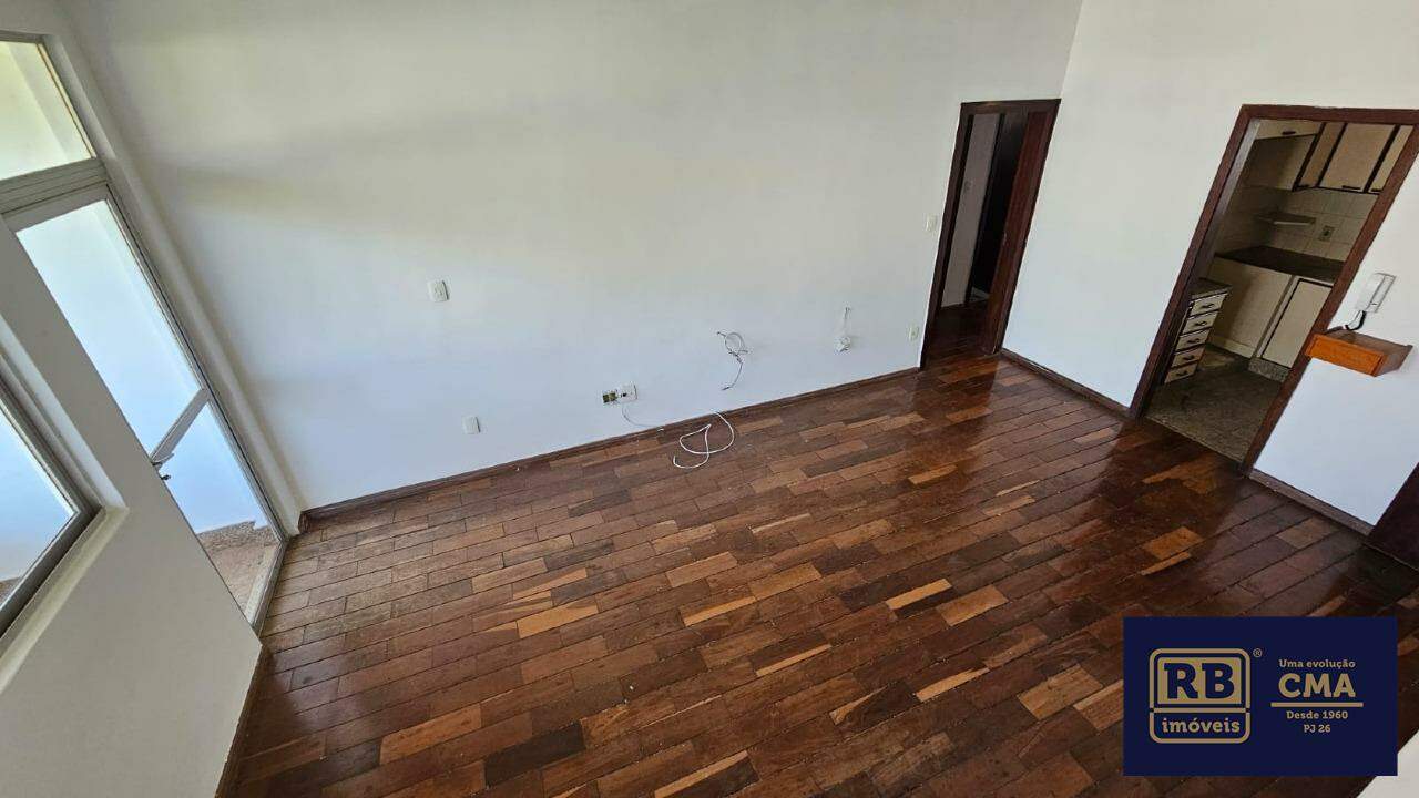 Cobertura à venda com 4 quartos, 139m² - Foto 9