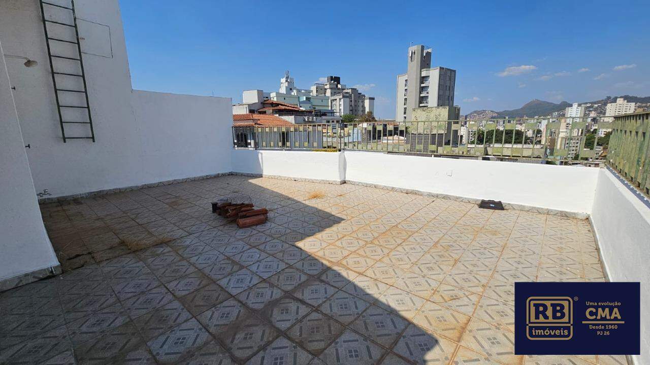 Cobertura à venda com 4 quartos, 139m² - Foto 20