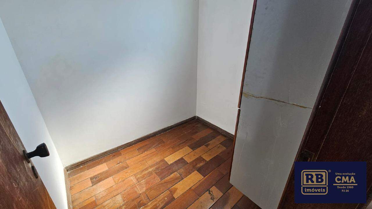 Cobertura à venda com 4 quartos, 139m² - Foto 17