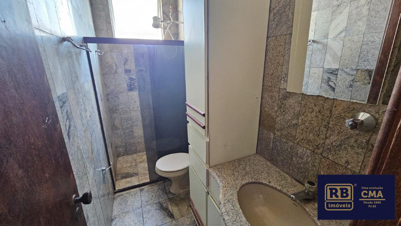 Cobertura à venda com 4 quartos, 139m² - Foto 13