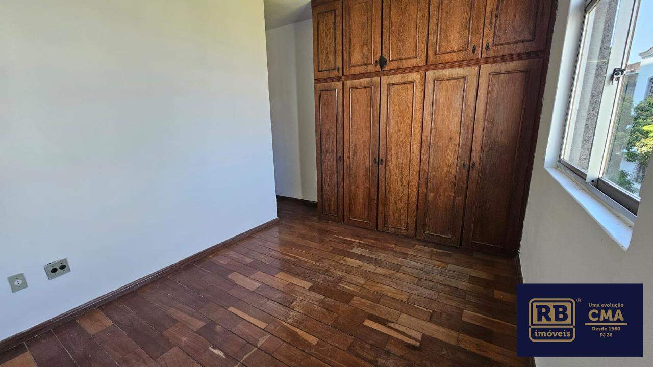 Cobertura à venda com 4 quartos, 139m² - Foto 10