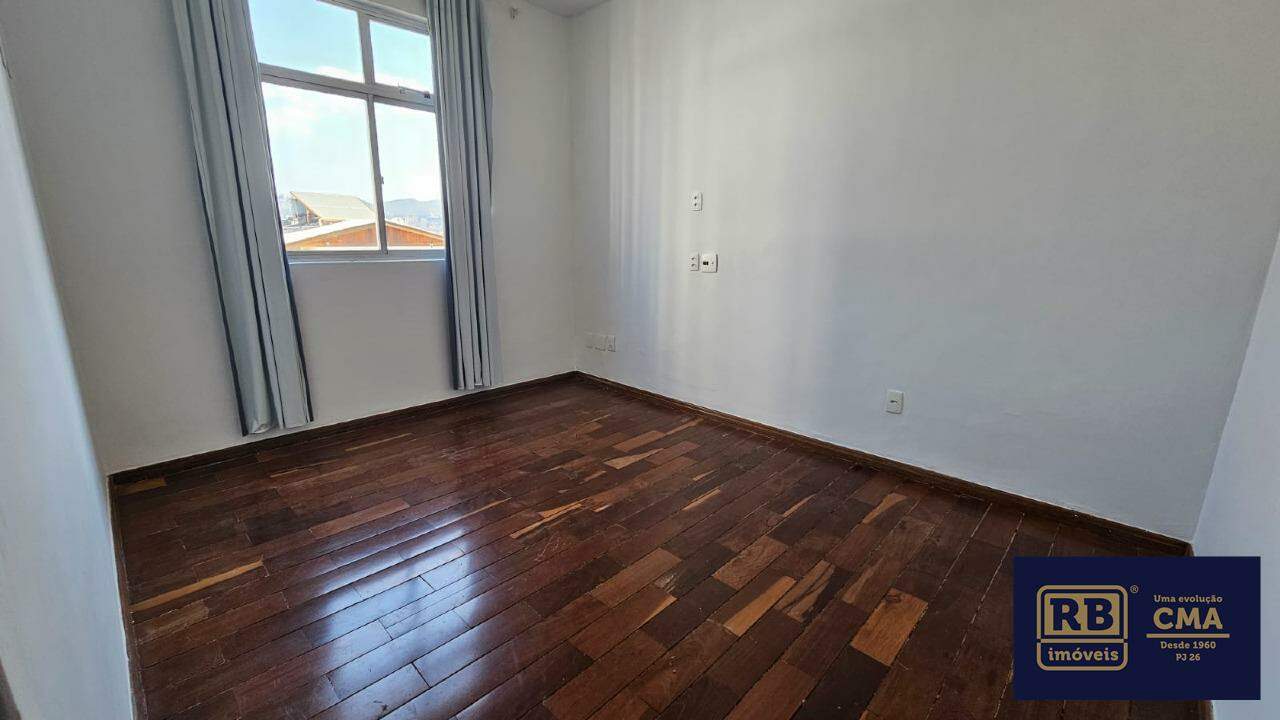 Cobertura à venda com 4 quartos, 139m² - Foto 5