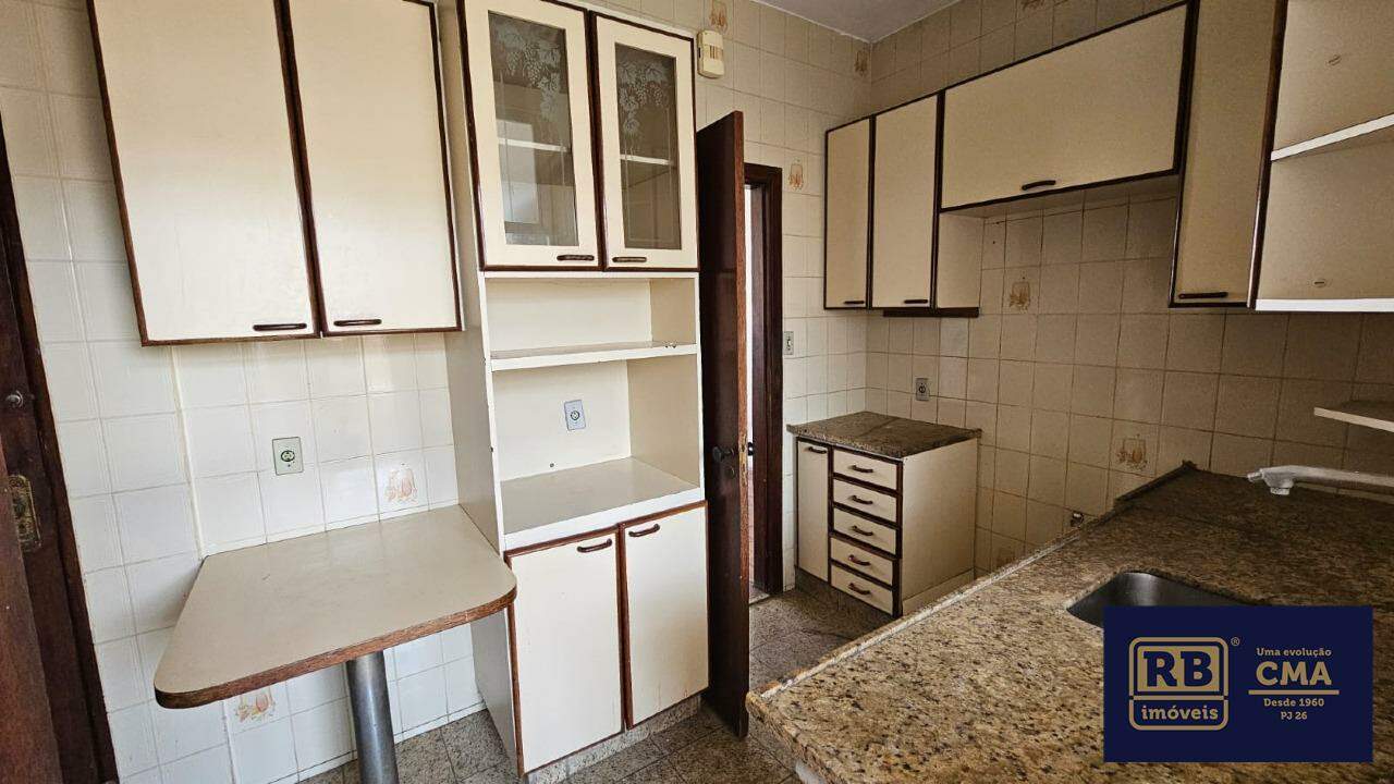 Cobertura à venda com 4 quartos, 139m² - Foto 16