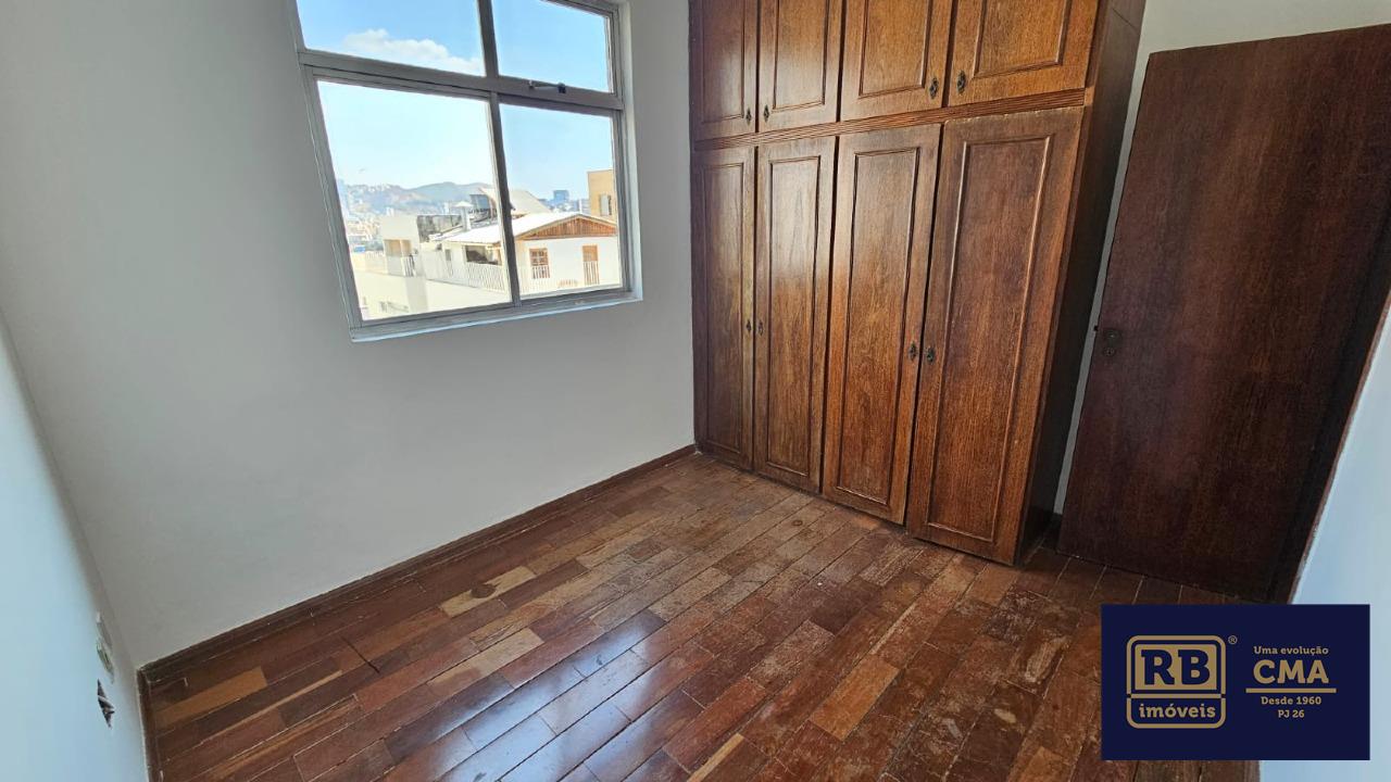 Cobertura à venda com 4 quartos, 139m² - Foto 6