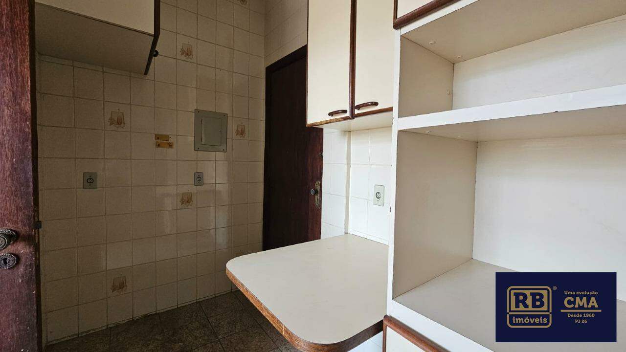 Cobertura à venda com 4 quartos, 139m² - Foto 12