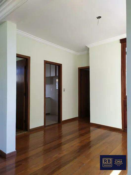 Apartamento à venda com 4 quartos, 130m² - Foto 14