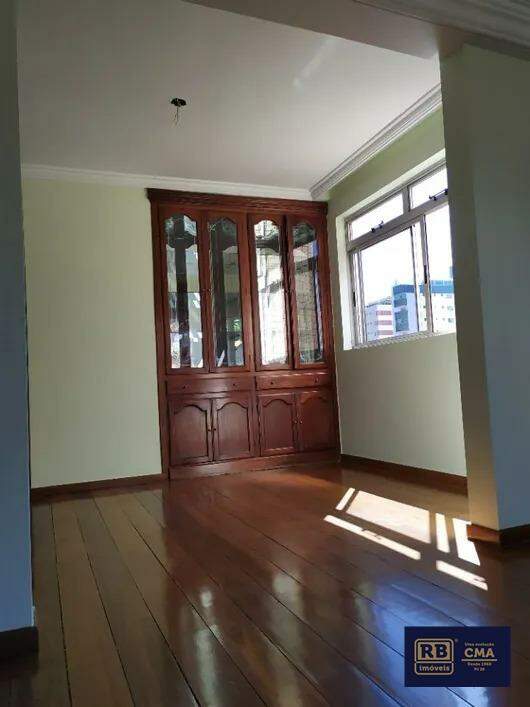 Apartamento à venda com 4 quartos, 130m² - Foto 16