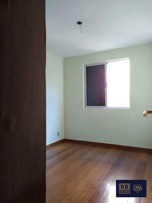 Apartamento à venda com 4 quartos, 130m² - Foto 18