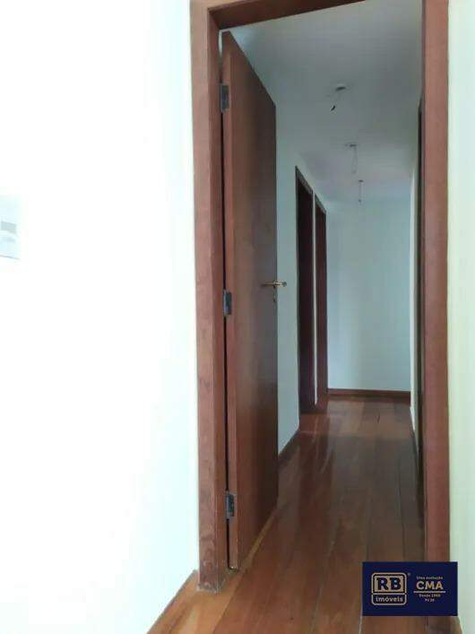 Apartamento à venda com 4 quartos, 130m² - Foto 19