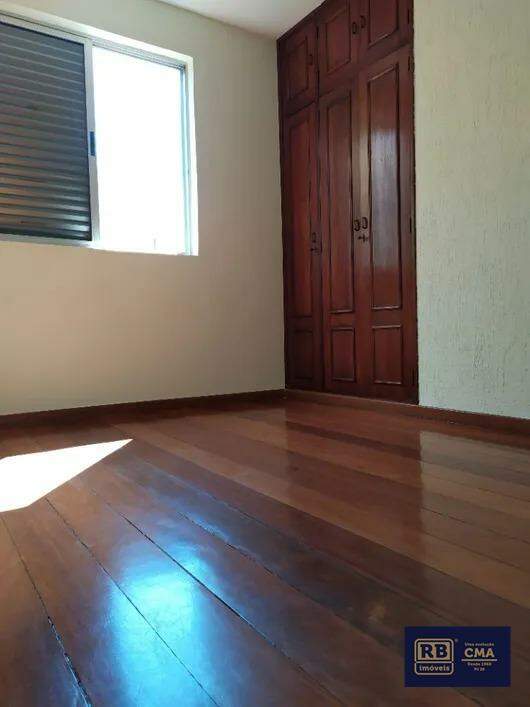 Apartamento à venda com 4 quartos, 130m² - Foto 17