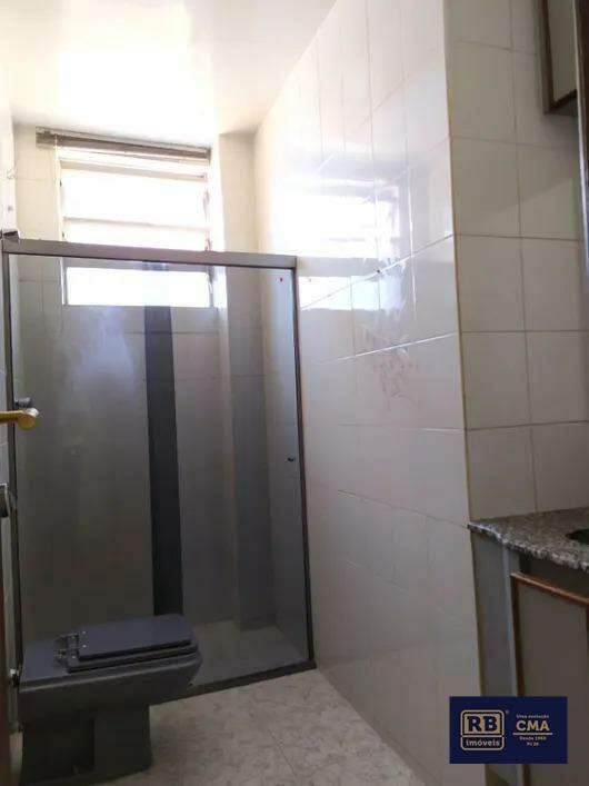 Apartamento à venda com 4 quartos, 130m² - Foto 12