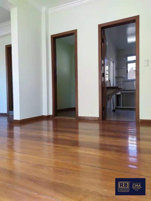 Apartamento à venda com 4 quartos, 130m² - Foto 6