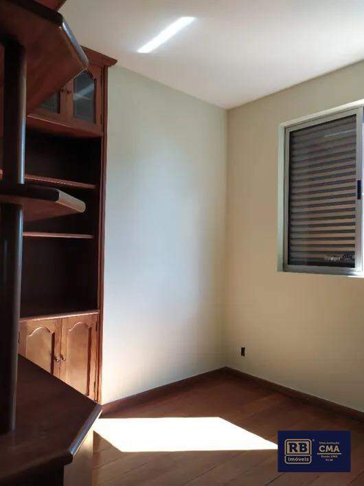 Apartamento à venda com 4 quartos, 130m² - Foto 13