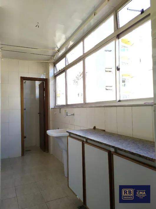 Apartamento à venda com 4 quartos, 130m² - Foto 10