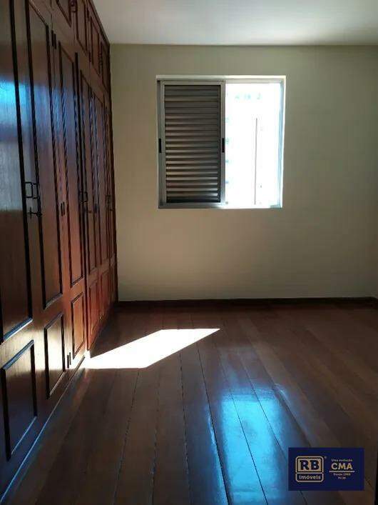 Apartamento à venda com 4 quartos, 130m² - Foto 5