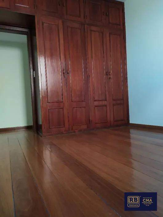 Apartamento à venda com 4 quartos, 130m² - Foto 15