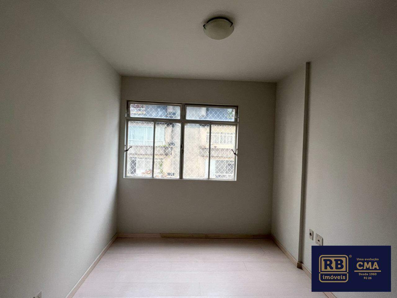 Apartamento à venda com 2 quartos, 80m² - Foto 16