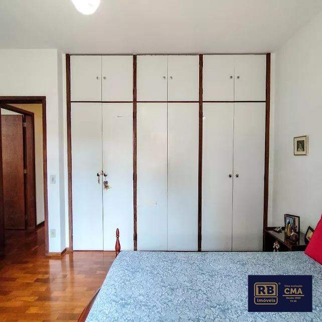 Apartamento à venda com 3 quartos, 105m² - Foto 15