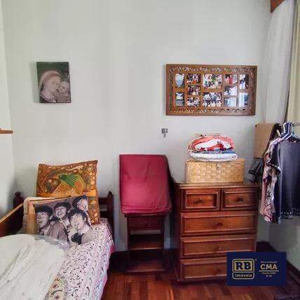 Apartamento à venda com 3 quartos, 105m² - Foto 20