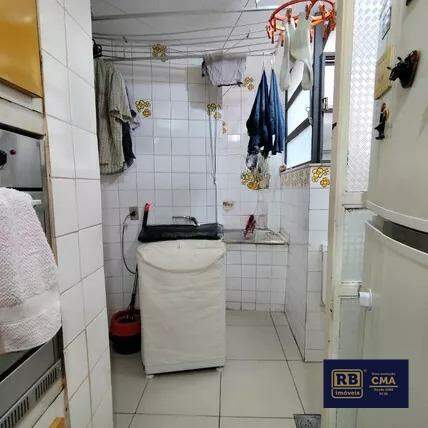 Apartamento à venda com 3 quartos, 105m² - Foto 22