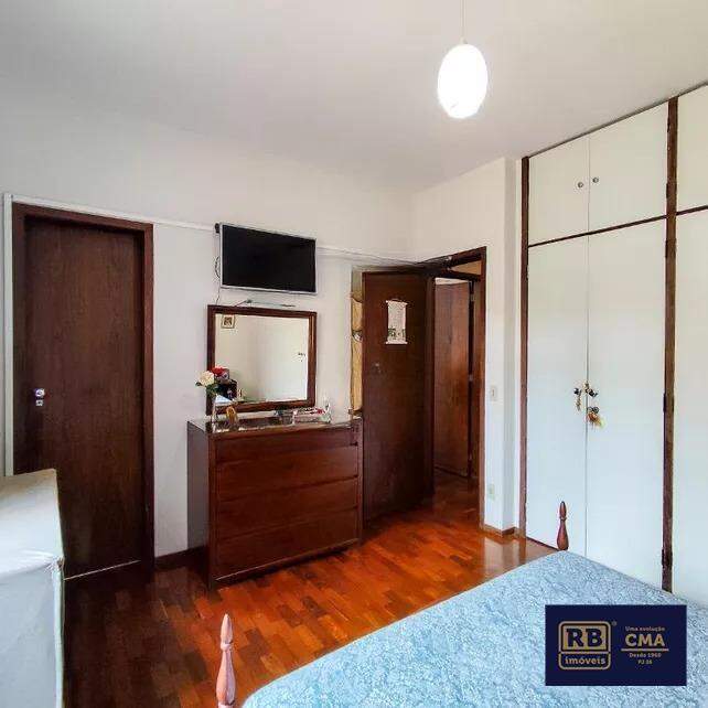 Apartamento à venda com 3 quartos, 105m² - Foto 16