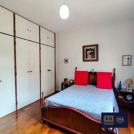 Apartamento à venda com 3 quartos, 105m² - Foto 14