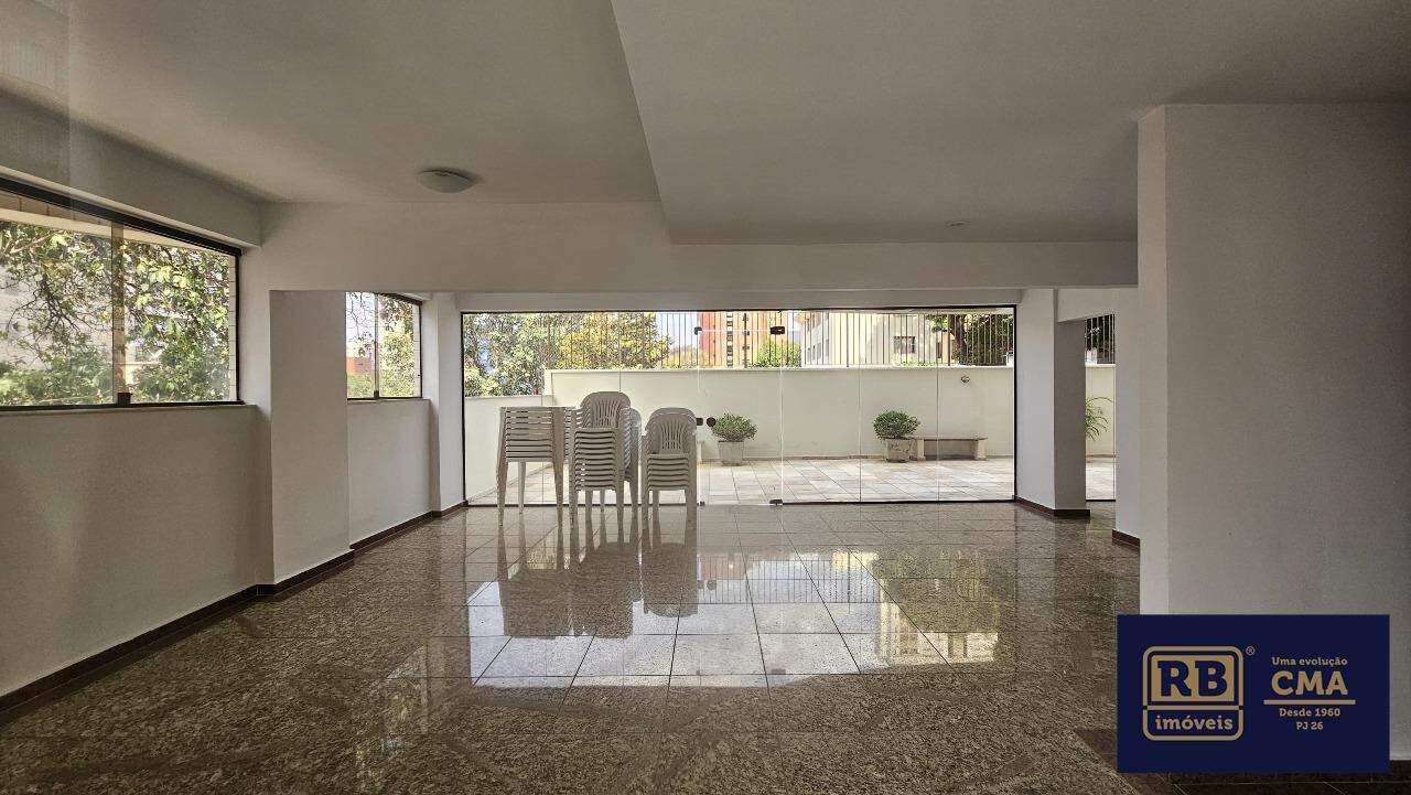 Cobertura à venda com 4 quartos, 190m² - Foto 24