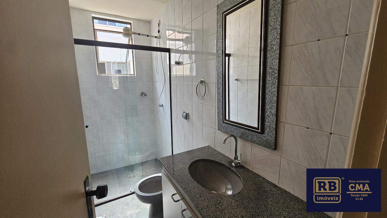 Cobertura à venda com 4 quartos, 190m² - Foto 5