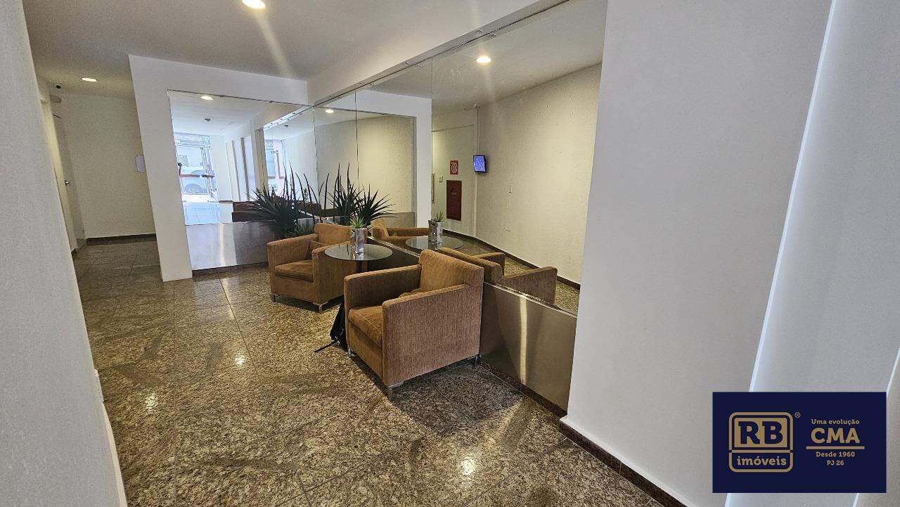 Cobertura à venda com 4 quartos, 190m² - Foto 23