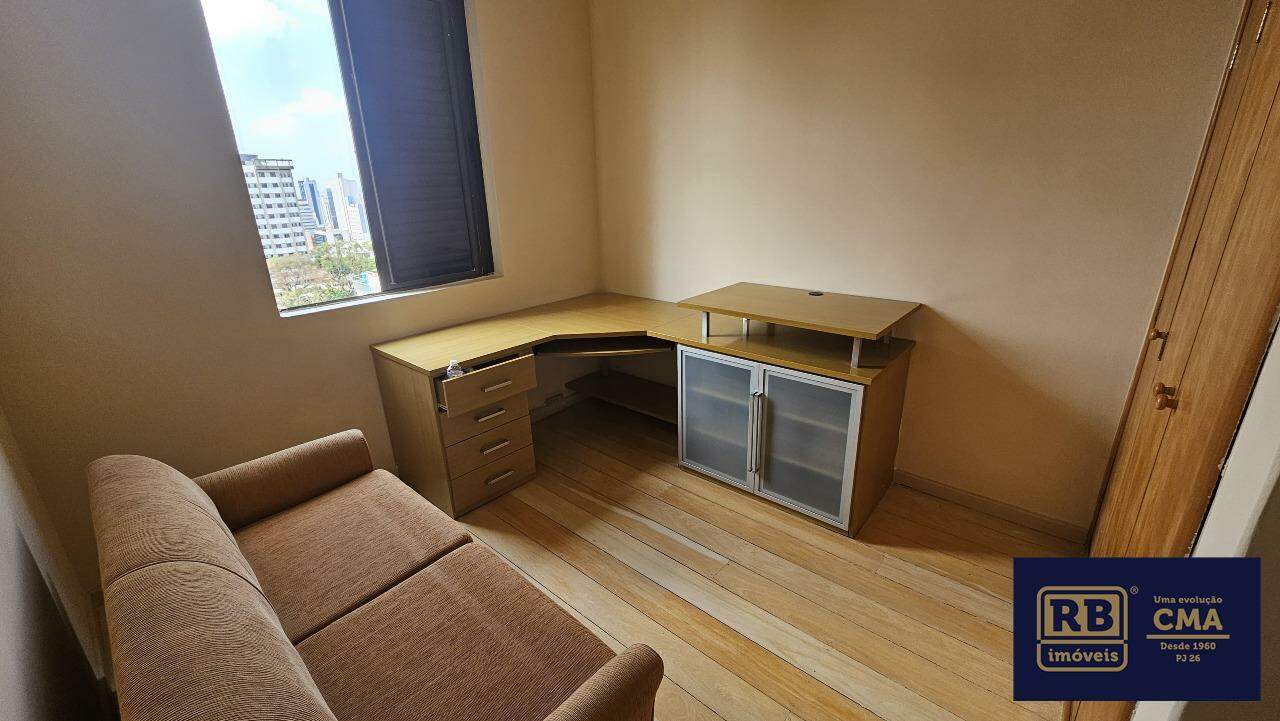 Cobertura à venda com 4 quartos, 190m² - Foto 12