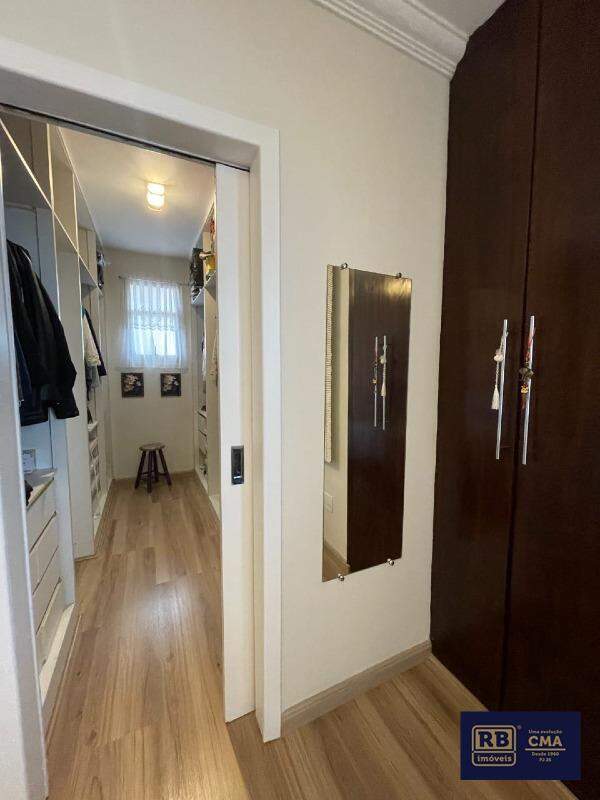 Cobertura à venda com 4 quartos, 440m² - Foto 24