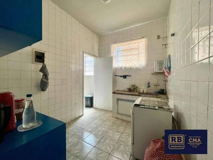 Apartamento à venda com 3 quartos, 100m² - Foto 14