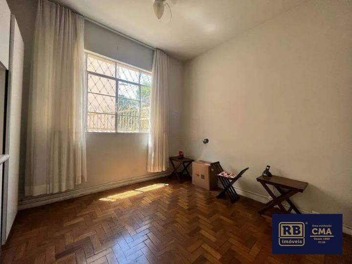 Apartamento à venda com 3 quartos, 100m² - Foto 11