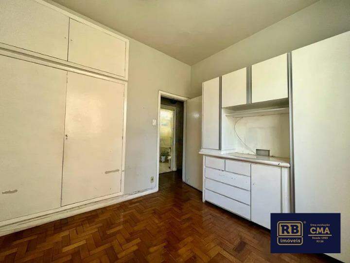 Apartamento à venda com 3 quartos, 100m² - Foto 10