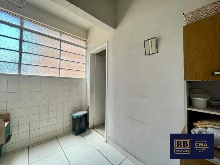 Apartamento à venda com 3 quartos, 100m² - Foto 16