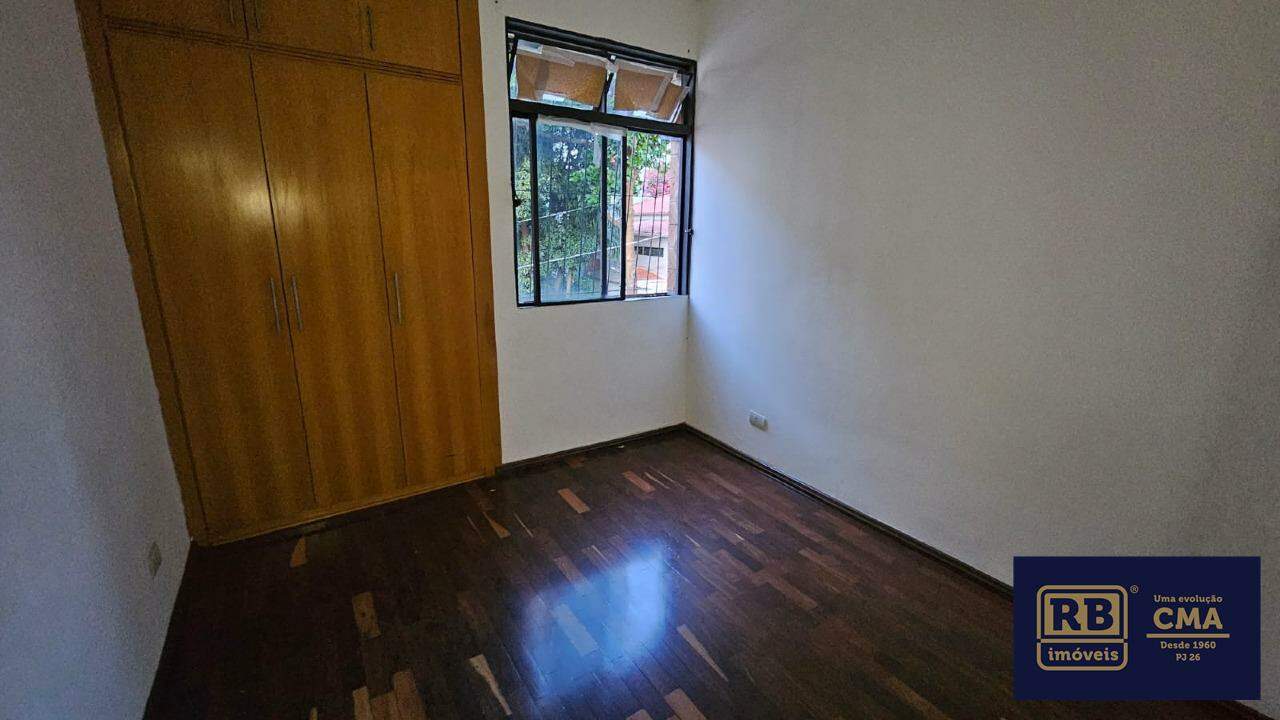 Apartamento à venda com 3 quartos, 100m² - Foto 7