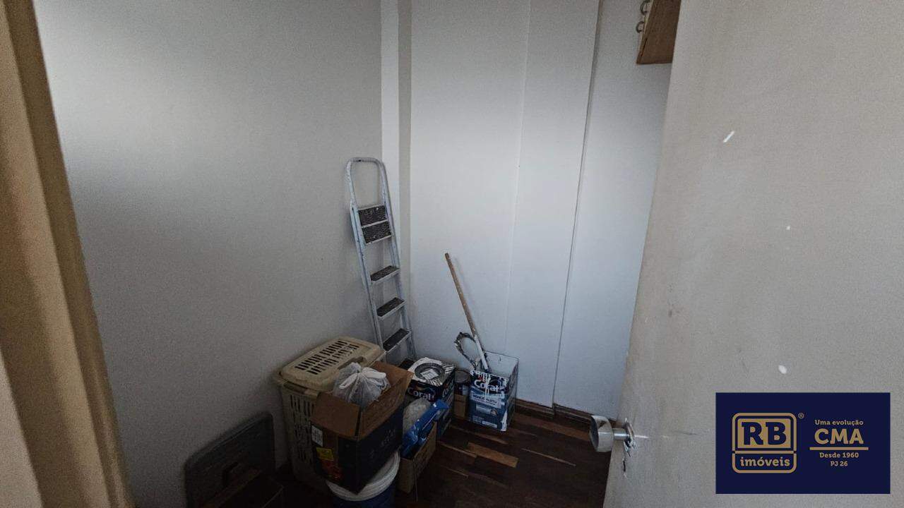 Apartamento à venda com 3 quartos, 100m² - Foto 12