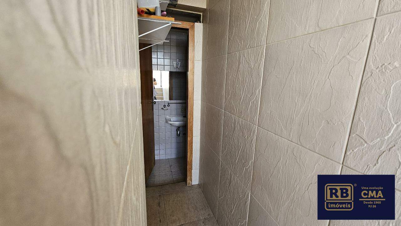 Cobertura à venda com 4 quartos, 370m² - Foto 23