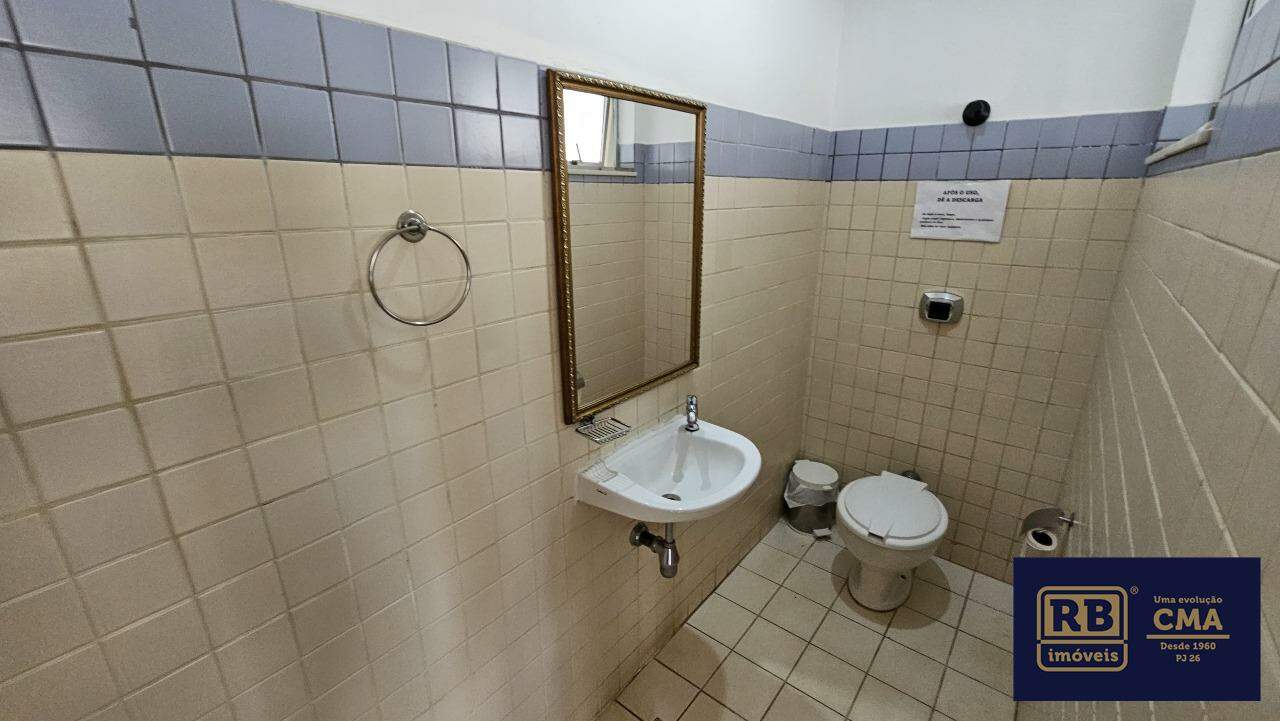 Cobertura à venda com 4 quartos, 370m² - Foto 18