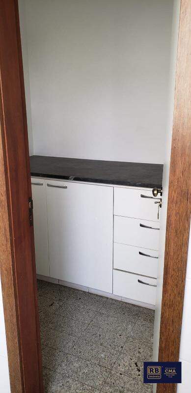 Apartamento à venda com 4 quartos, 140m² - Foto 10