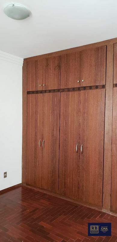 Apartamento à venda com 4 quartos, 140m² - Foto 7