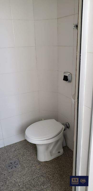 Apartamento à venda com 4 quartos, 140m² - Foto 16