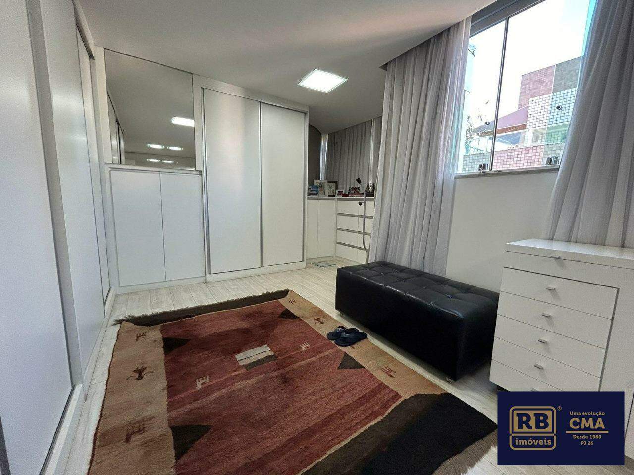 Cobertura à venda com 4 quartos, 294m² - Foto 14