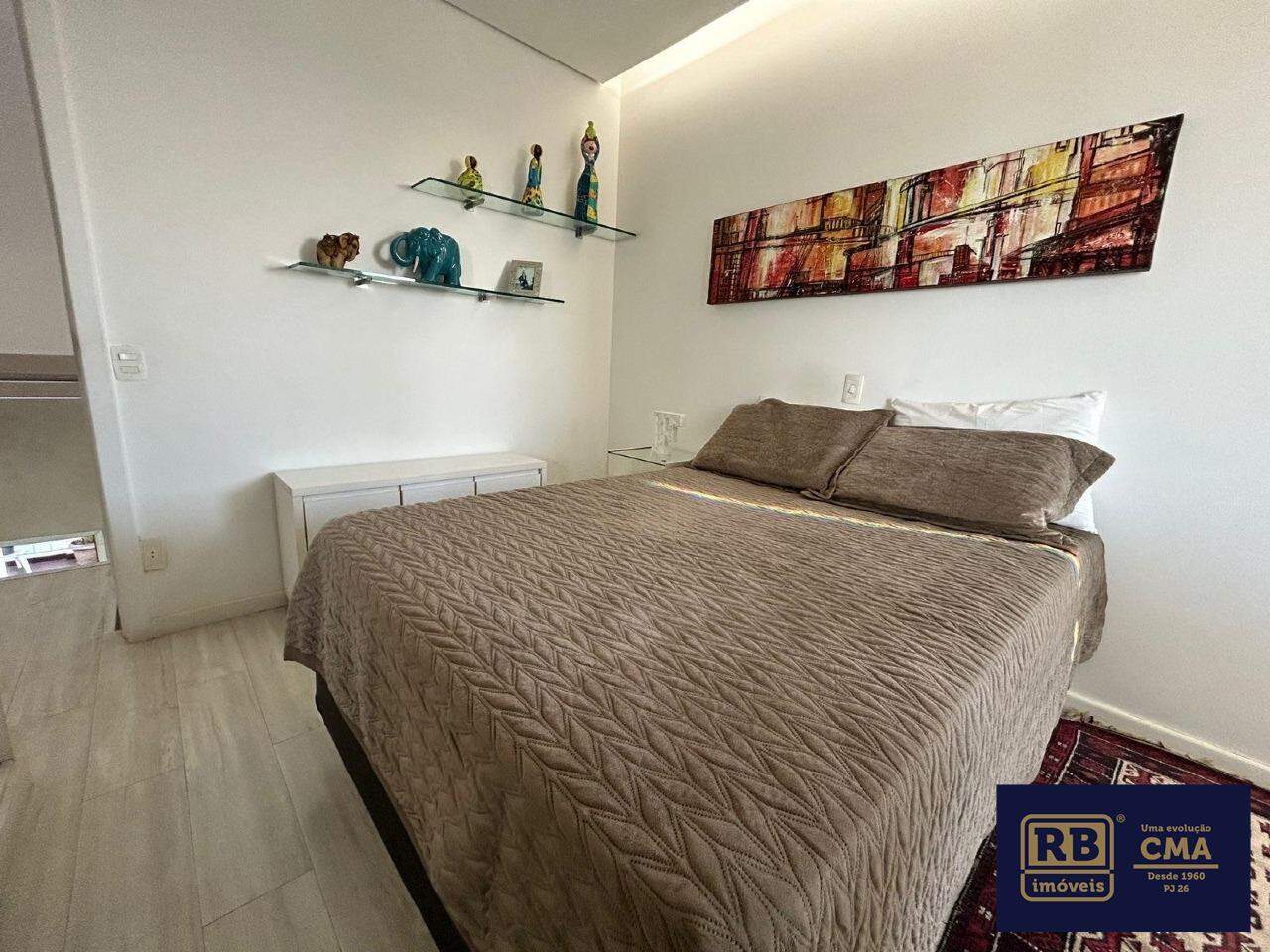 Cobertura à venda com 4 quartos, 294m² - Foto 8