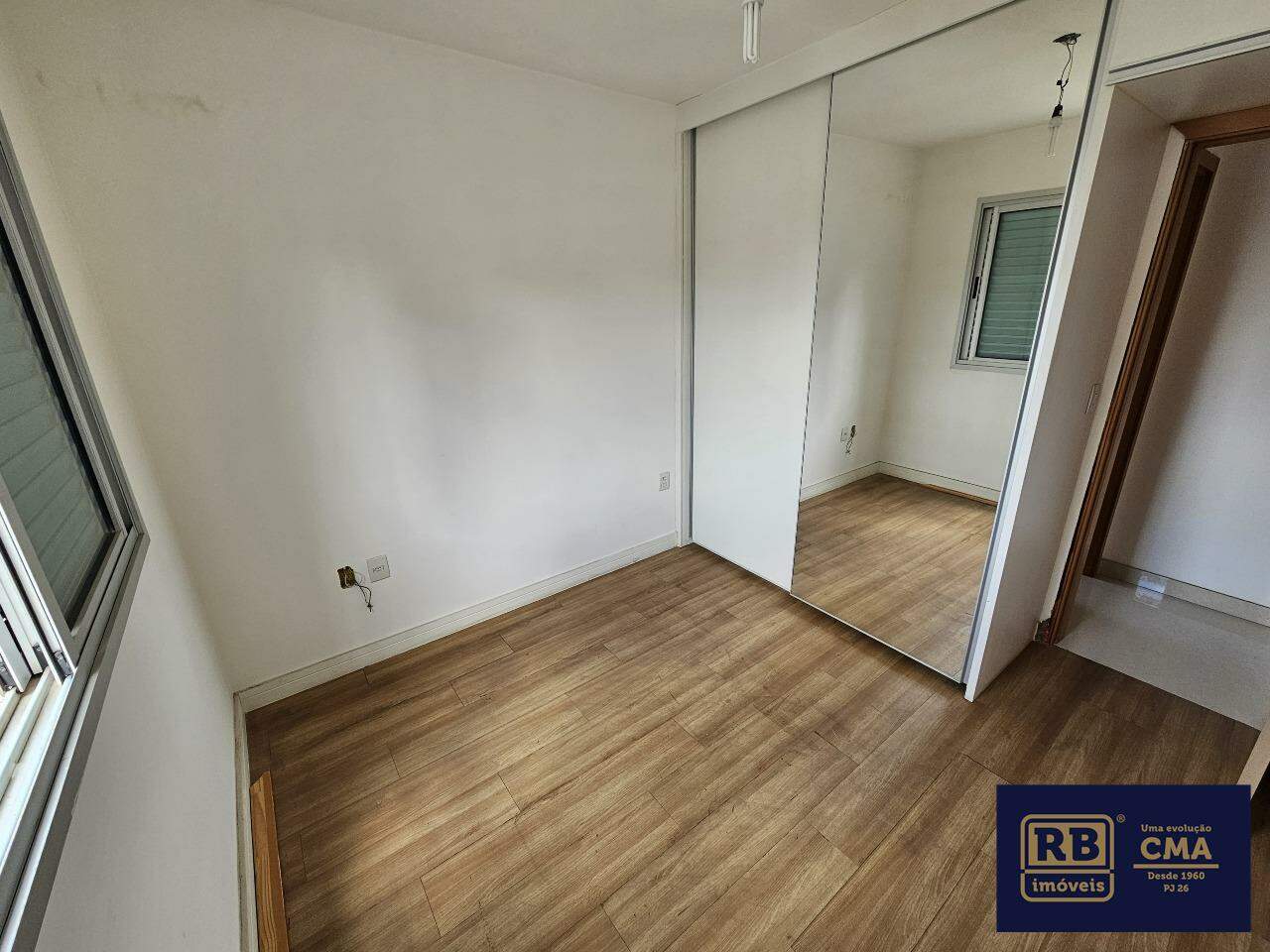 Cobertura à venda com 5 quartos, 300m² - Foto 22