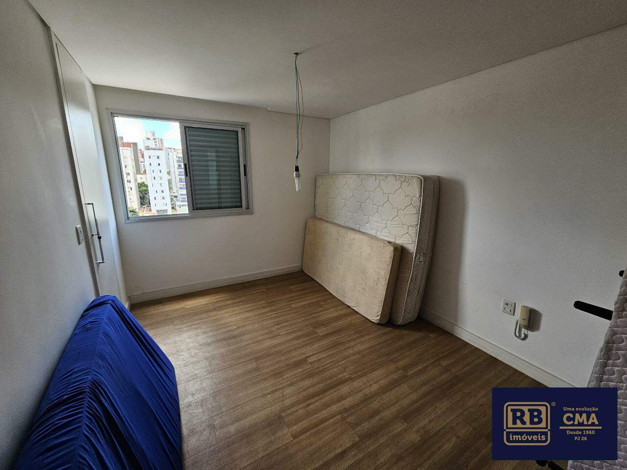 Cobertura à venda com 5 quartos, 300m² - Foto 11